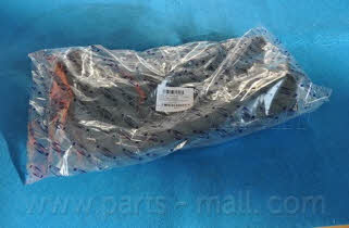 Buy PMC PXNLB-098 at a low price in United Arab Emirates!