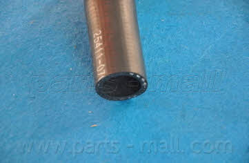 PMC PXNLB-098 Refrigerant pipe PXNLB098