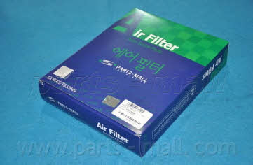Buy PMC PAF-074 at a low price in United Arab Emirates!