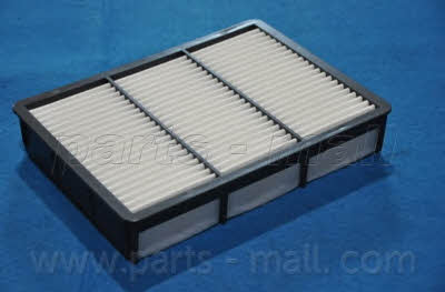 Air filter PMC PAF-074