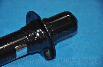 PMC PJD-F005 Front oil and gas suspension shock absorber PJDF005
