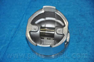 Piston PMC PXMSB-008D