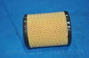 PMC PAY-005 Air filter PAY005