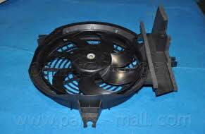 PMC Hub, engine cooling fan wheel – price