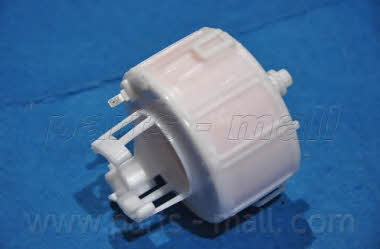 PMC PCA-060 Fuel filter PCA060