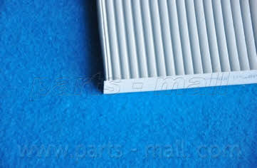 PMC PMM-012 Filter, interior air PMM012