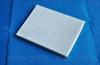 PMC PMX-002D Filter, interior air PMX002D