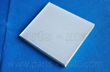 PMC PMY-011 Filter, interior air PMY011