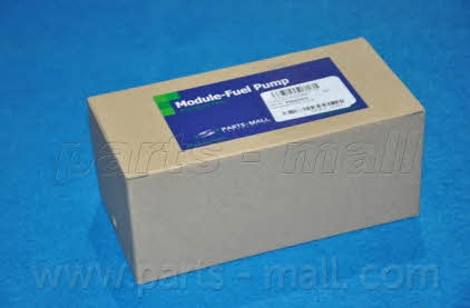 Buy PMC PDC-M001 at a low price in United Arab Emirates!