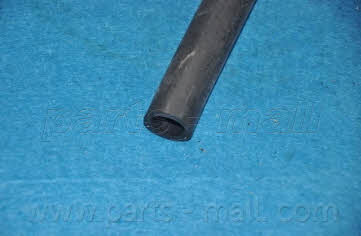 Refrigerant pipe PMC PXNMC-047