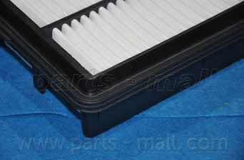 Air filter PMC PAA-061