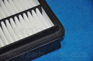 Air filter PMC PAA-061