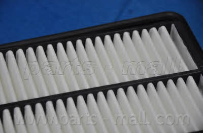 PMC Air filter – price