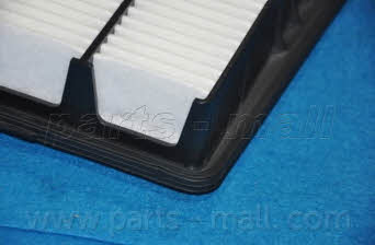 PMC PAA-061 Air filter PAA061