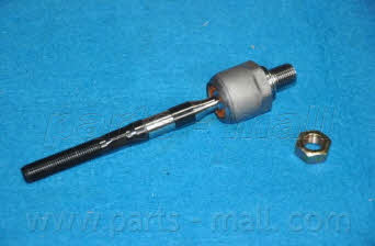 Inner Tie Rod PMC PXCUB-026