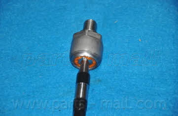 Inner Tie Rod PMC PXCUB-026