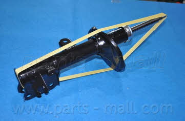 PMC PJB-FL017 Front suspension shock absorber PJBFL017