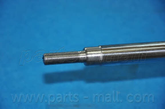 PMC PJB-FR028 Front suspension shock absorber PJBFR028