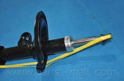 PMC PJB-FR029 Front suspension shock absorber PJBFR029