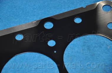 PMC Gasket, cylinder head – price