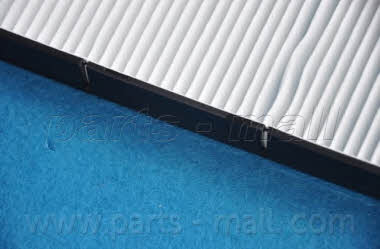 PMC PMB-P01 Filter, interior air PMBP01