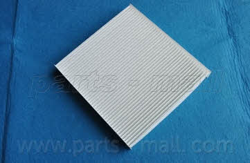 PMC PME-C02 Filter, interior air PMEC02