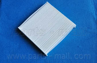 PMC PMK-004 Filter, interior air PMK004