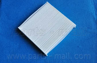 PMC PMM-001 Filter, interior air PMM001