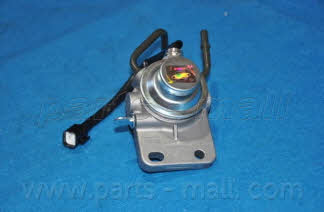 Fuel filter housing PMC PDA-015