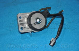 PMC PDA-015 Fuel filter housing PDA015