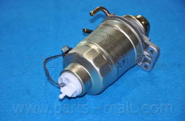 Fuel filter PMC PDA-111