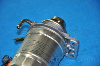 PMC Fuel filter – price