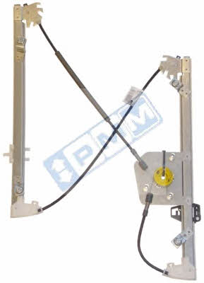 PMM 16154 R Window Regulator 16154R