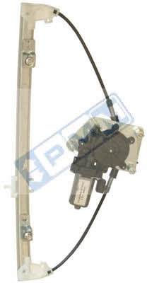 PMM 22174 R Window Regulator 22174R