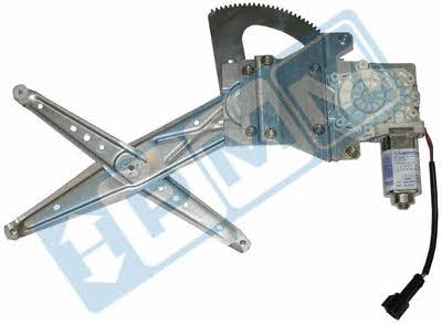 PMM 43074 R Window Regulator 43074R