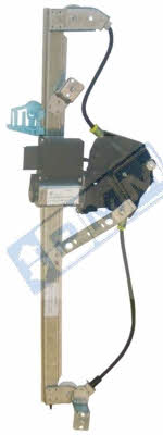 PMM 70424 R Window Regulator 70424R