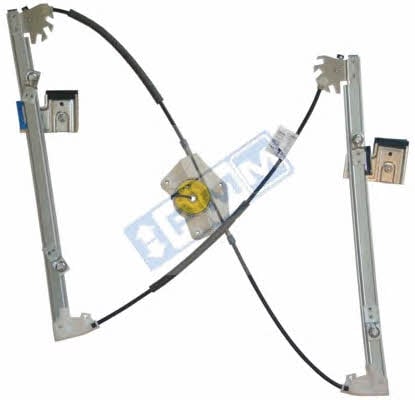 PMM 78084 L Window Regulator 78084L