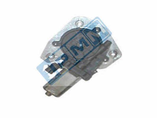 PMM 12194 R Window motor 12194R