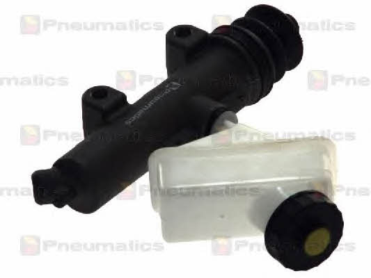 CP101 Pneumatics Master cylinder, clutch