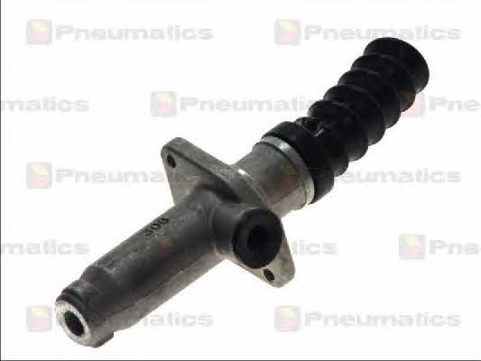 CP202 Pneumatics Master cylinder, clutch