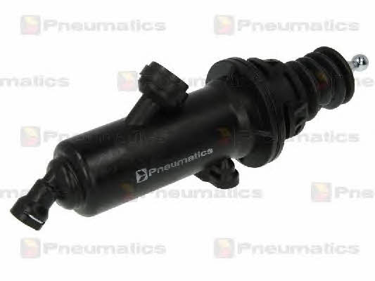 Buy Pneumatics CP-203 at a low price in United Arab Emirates!