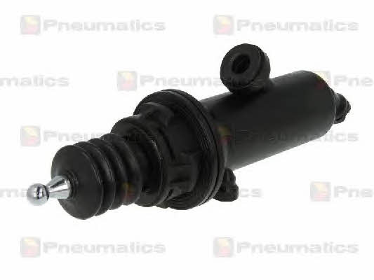 Clutch master cylinder MAN: CP203 Pneumatics Master cylinder, clutch