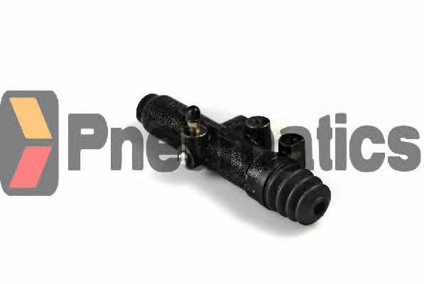 CP302 Pneumatics Master cylinder, clutch