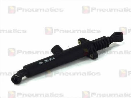 CP305 Pneumatics Master cylinder, clutch