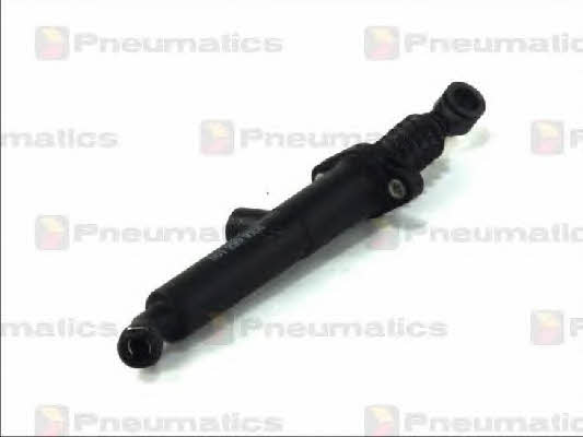 CP307 Pneumatics Master cylinder, clutch