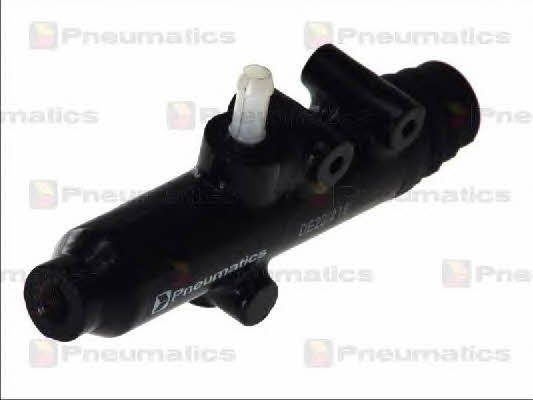 CP308 Pneumatics Master cylinder, clutch