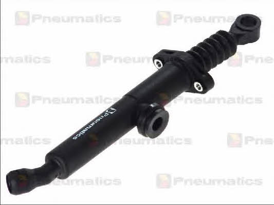 CP309 Pneumatics Master cylinder, clutch