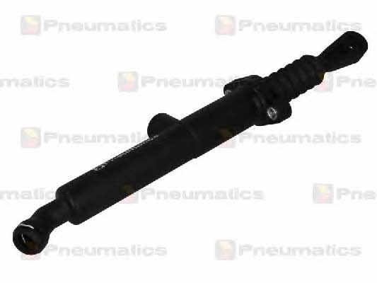 Buy Pneumatics CP-312 at a low price in United Arab Emirates!