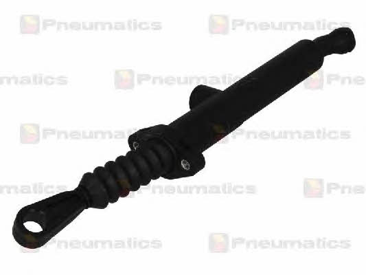CP312 Pneumatics Master cylinder, clutch