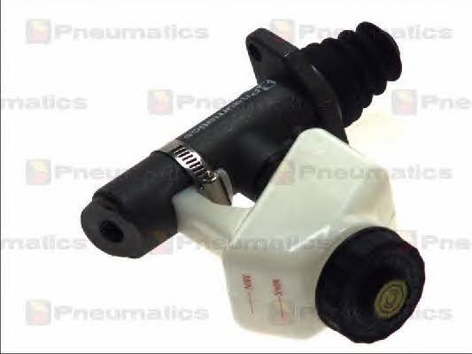 CP401 Pneumatics Master cylinder, clutch